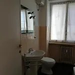 Apartment Beatrice Pistoia