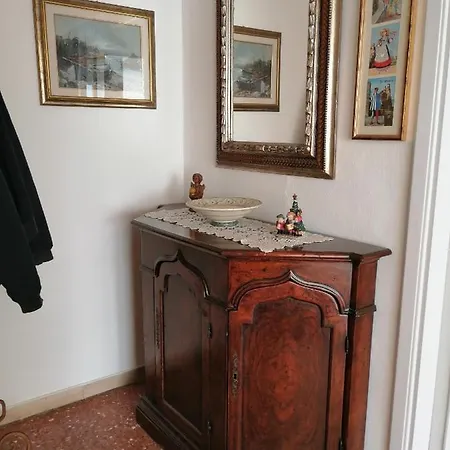 Beatrice * Pistoia
